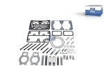 DT Spare Parts - Repair kit, compressor - 1.31784