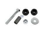 DT Spare Parts - Mounting kit, M16 - 1.32562