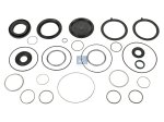 DT Spare Parts - Repair kit, steering gear - 1.31908