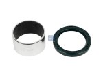 DT Spare Parts - Repair kit, brake camshaft, d: 38.3 mm, D: 42.3 mm, H: 25.4 mm - 1.31882