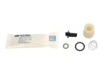 DT Spare Parts - Repair kit, air dryer - 1.31982