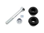 DT Spare Parts - Mounting kit, shock absorber, M16 - 1.32563