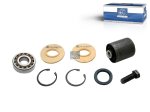 DT Spare Parts - Repair kit, cabin suspension - 1.32578