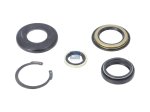 DT Spare Parts - Repair kit, steering gear - 1.31903