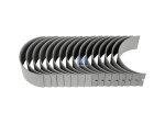 DT Spare Parts - Con rod bearing kit, OS 0.25 mm - 1.33001