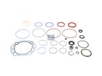 DT Spare Parts - Repair kit, steering gear - 1.31909