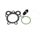 DT Spare Parts - Valve kit, retarder - 1.35084