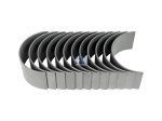DT Spare Parts - Con rod bearing kit, OS 0.25 mm - 1.33226