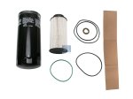 DT Spare Parts - Service kit, filter - S - 1.34044