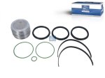 DT Spare Parts - Repair kit, with piston - for accumulator - 1.35081