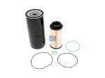 DT Spare Parts - Service kit, filter - S - 1.34066