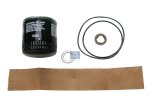 DT Spare Parts - Service kit, filter - S - 1.34054