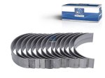 DT Spare Parts - Main bearing kit, OS 0.25 mm - 1.33221