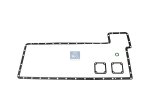 DT Spare Parts - Gasket kit, oil sump - 1.34092