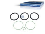 DT Spare Parts - Seal ring kit, accumulator - 1.35082