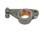 DT Spare Parts - Rocker arm, intake, d: 44 mm, M10 x 1 - 2.10154