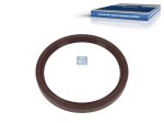 DT Spare Parts - Oil seal, d: 127 mm, D: 150 mm, H: 13 mm - 2.10068