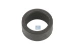 DT Spare Parts - Spacer sleeve, d: 13.5 mm, D: 19 mm, H: 9 mm - 2.10107 - 20 Pack