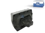 DT Spare Parts - Engine mounting, rear - 2.10097