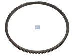 DT Spare Parts - Ring gear, d: 440 mm, D: 473.5 mm, 156 teeth - 2.10072