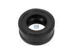 DT Spare Parts - Bushing, valve cover, d: 12.2 mm, D: 24.3 mm, H: 11.8 mm - 2.10156 - 2 Pack
