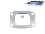 DT Spare Parts - Gasket, exhaust manifold - 2.10077 - 6 Pack