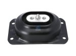 DT Spare Parts - Engine mounting, front, b1: 13 mm, b2: 16 mm, L: 242 mm, W: 151 mm, H: 89 mm - 2.10096