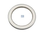 DT Spare Parts - Oil seal, d: 85.7 mm, D: 114.5 mm, H: 9 mm - 2.10064