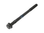 DT Spare Parts - Cylinder head screw, M11 x 1,5, L: 150 mm, 12.9 - 2.10118 - 6 Pack