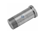 DT Spare Parts - Bolt, timing case, M30 x 1,5 - 2.10076