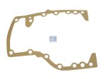 DT Spare Parts - Gasket, flywheel housing - 2.10057 - 10 Pack