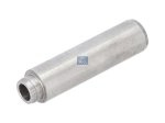 DT Spare Parts - Valve guide, d: 8 mm, D: 16 mm, L: 64.5 mm - 2.10023 - 6 Pack