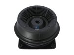DT Spare Parts - Engine mounting, d: 13 mm, M8 x 1,25 - 2.10088