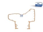 DT Spare Parts - Gasket, timing case - 2.10059