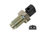 DT Spare Parts - Impulse sensor, M20 x 1,5, 2 poles - 2.10041