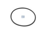 DT Spare Parts - O-ring, d: 32 mm, S: 1.6 mm - 2.10225 - 10 Pack