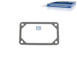 DT Spare Parts - Gasket, intake manifold - 2.10252 - 10 Pack