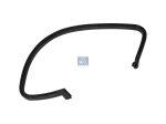 DT Spare Parts - Sealing strip, timing case - 2.10256
