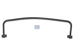 DT Spare Parts - Sealing strip, timing case - 2.10293 - 10 Pack