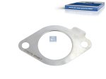 DT Spare Parts - Gasket, exhaust manifold - 2.10246 - 6 Pack