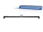 DT Spare Parts - Sealing strip, timing case - 2.10294