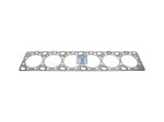 DT Spare Parts - Cylinder head gasket, L: 1060 mm, W: 238 mm - 2.10261