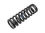 DT Spare Parts - Valve spring, inner, D: 24 mm, L: 72 mm - 2.10275 - 2 Pack