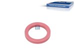 DT Spare Parts - Seal ring, injection sleeve, d: 24 mm, D: 33 mm, H: 5 mm - 2.10321 - 6 Pack