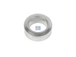 DT Spare Parts - Ring, injection sleeve, d: 21 mm, D: 32 mm, H: 12 mm - 2.10324 - 6 Pack