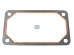 DT Spare Parts - Gasket, intake manifold - 2.10253