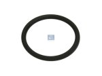 DT Spare Parts - O-ring, d: 30 mm, S: 3 mm - 2.10327 - 10 Pack