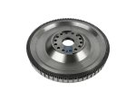 DT Spare Parts - Flywheel, D: 492 mm, D1: 450 mm, D2: 486 mm, 153 teeth - 2.10366