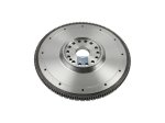 DT Spare Parts - Flywheel, D: 492 mm, D1: 450 mm, D2: 486 mm, 153 teeth - 2.10367