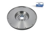 DT Spare Parts - Flywheel, D: 473.5 mm, D1: 440 mm, 156 teeth - 2.10362